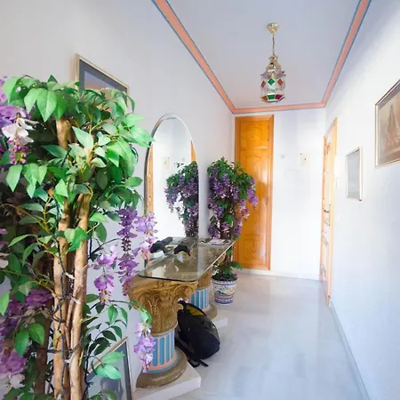 Apartment Lovebeach - Intimate And Romantic Right By The Beach