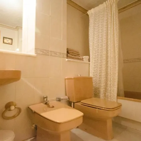 Lovebeach - Intimate And Romantic Right By The Beach