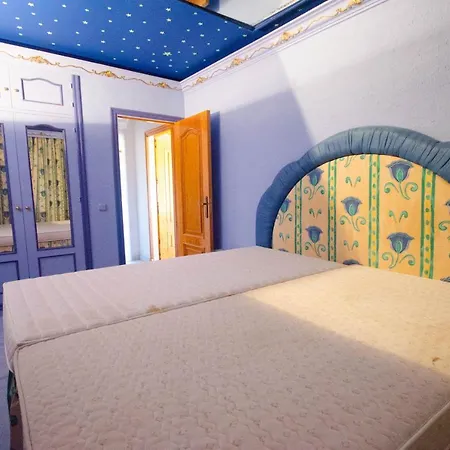 Lovebeach - Intimate And Romantic Right By The Beach